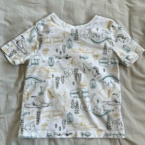 Tommy Bahama boys T-shirt